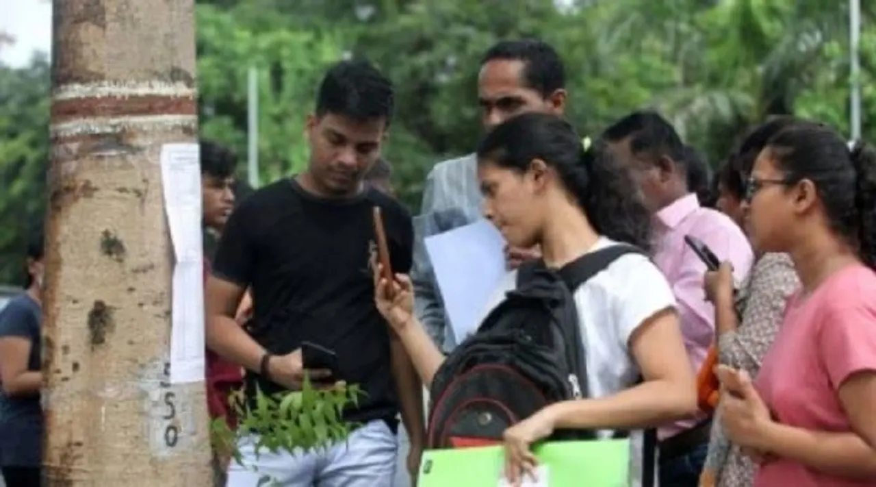 tancet exam