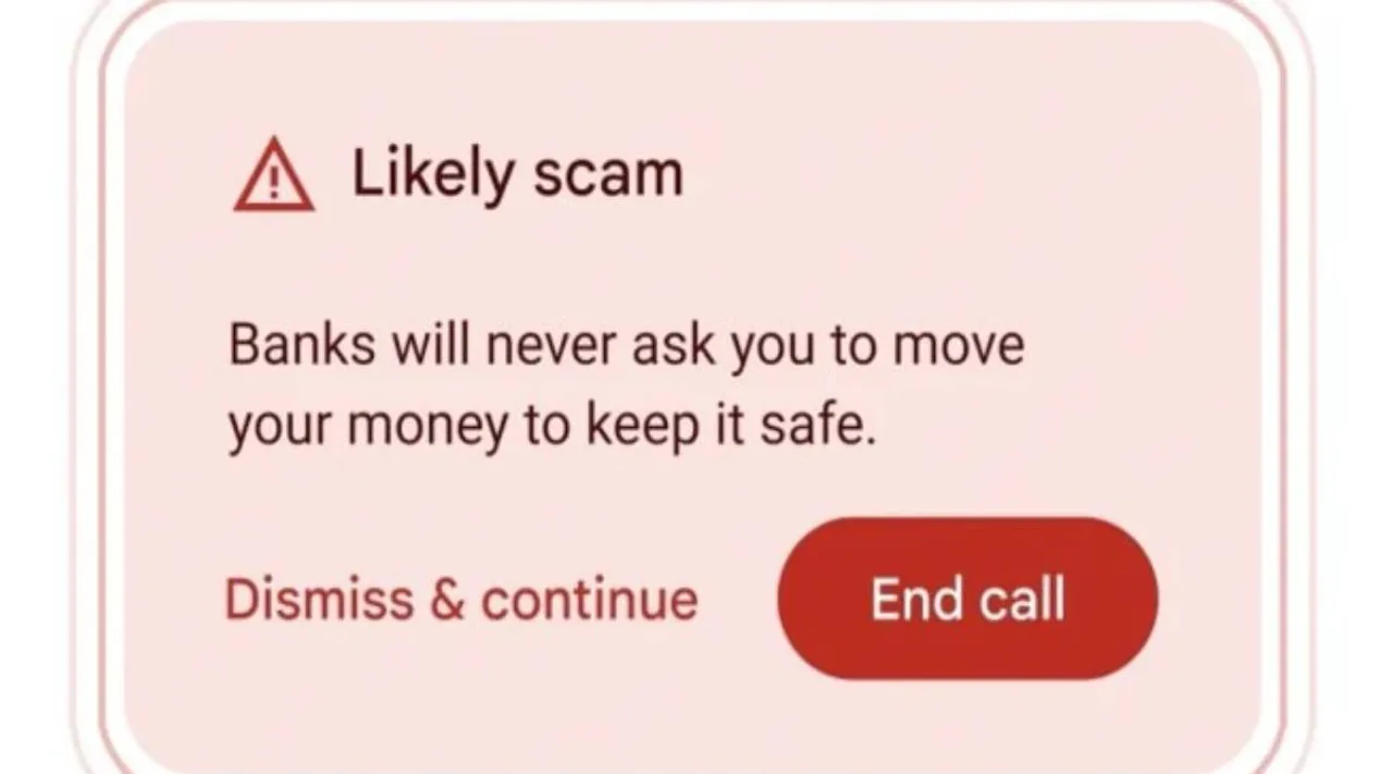 Gspam.jpg