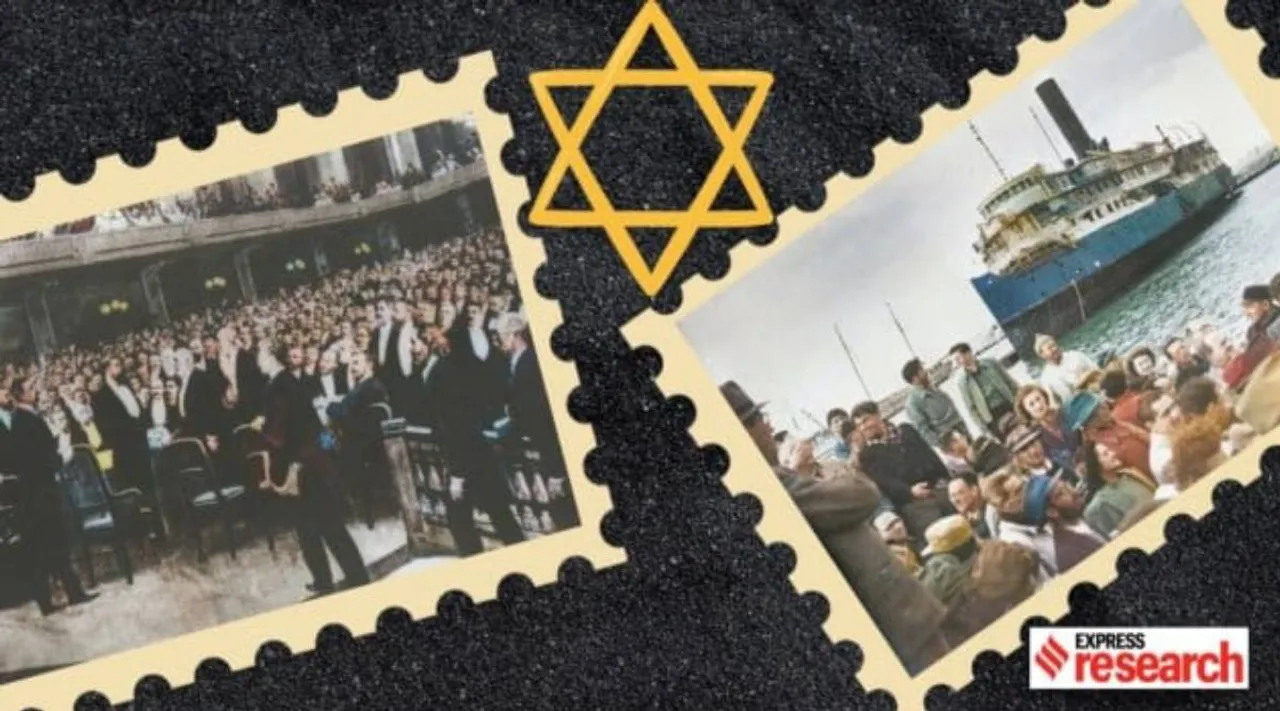Jews.jpg