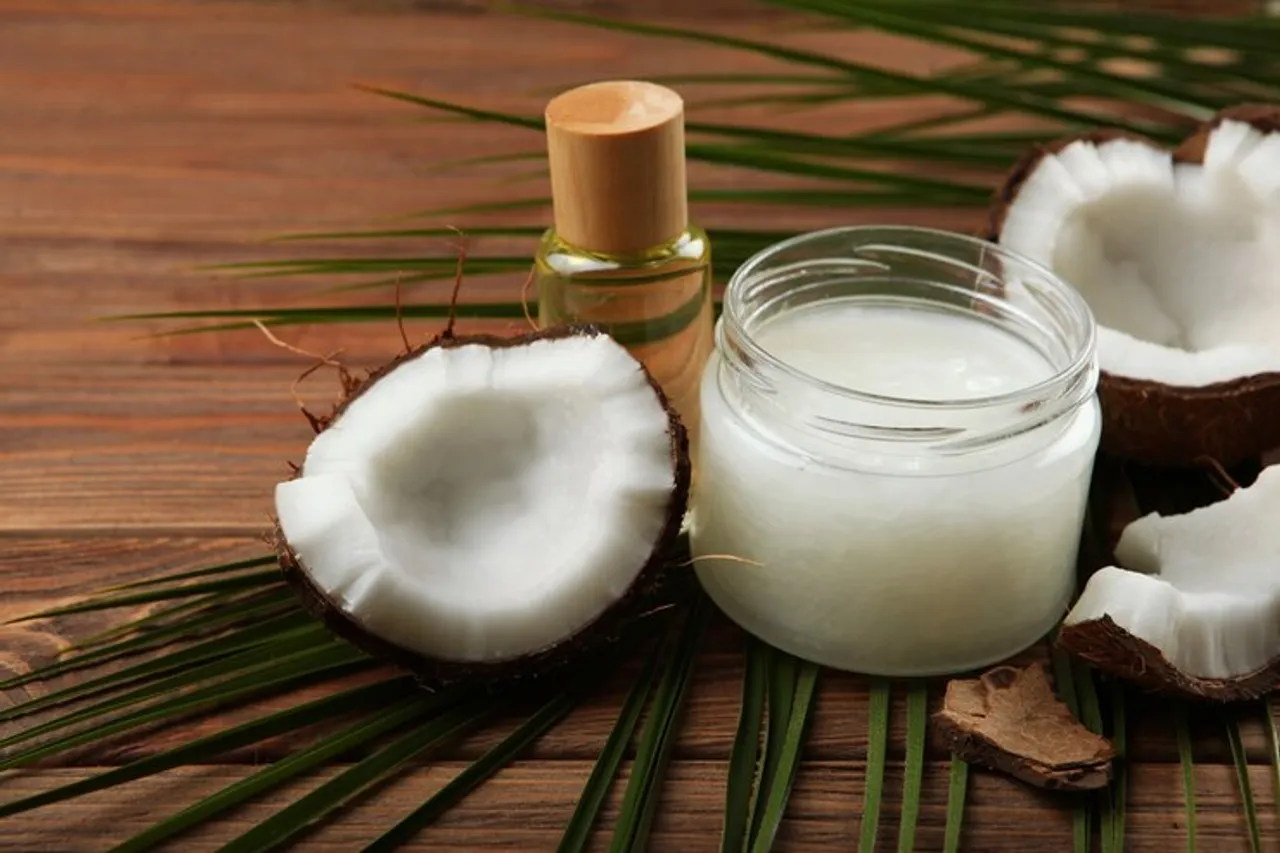 coconut-oil