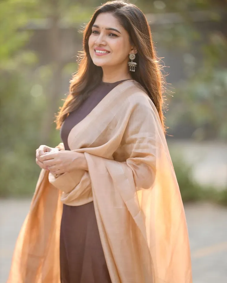 Rashmika