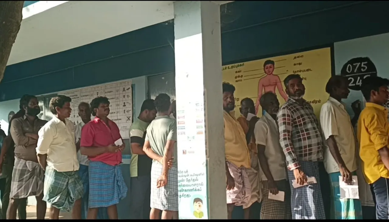சஎஅ