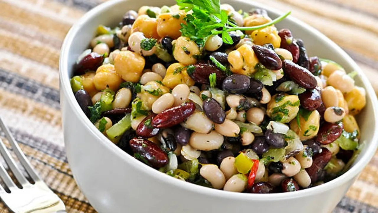 pulses