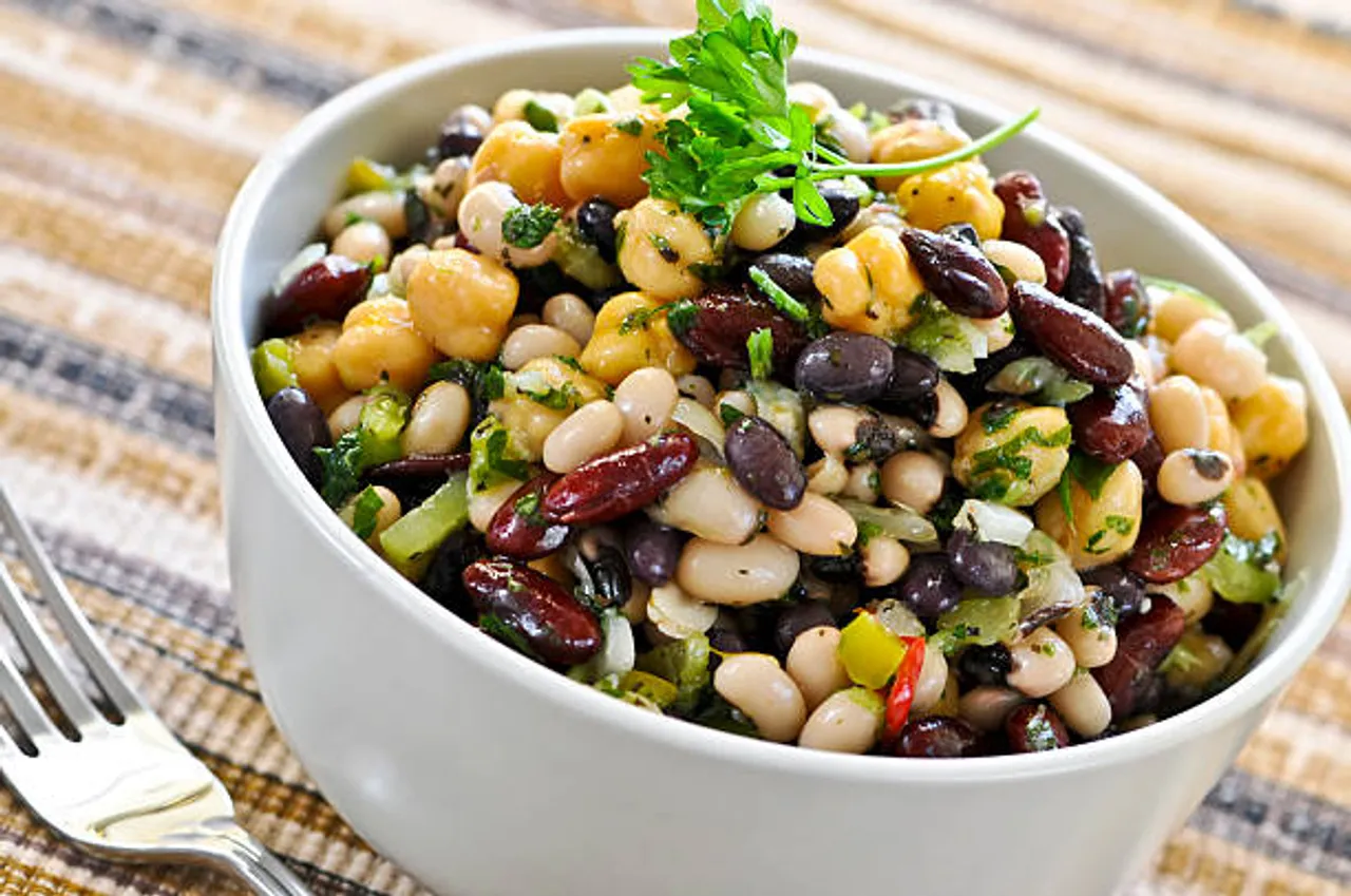 pulses