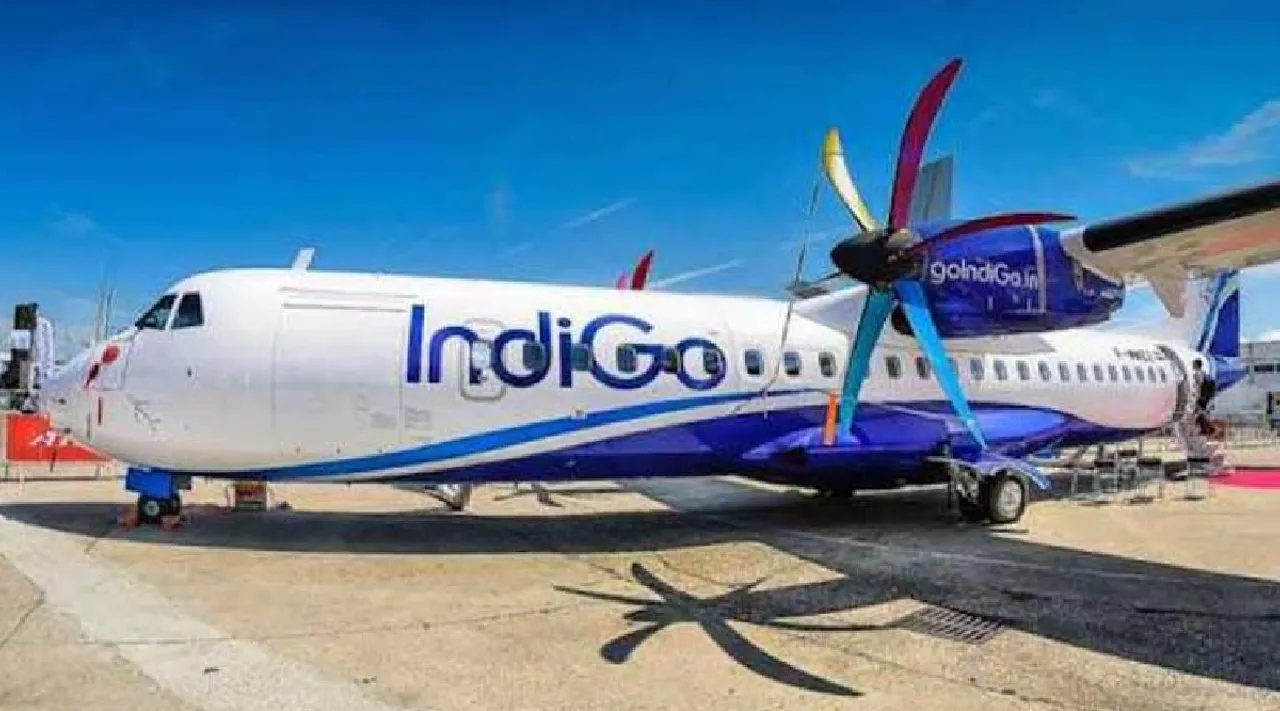 Independence Day 2024 flight tickets Fare Chennai to Tuticorin Trichy Madurai Coimbatore doubled tamil news 
