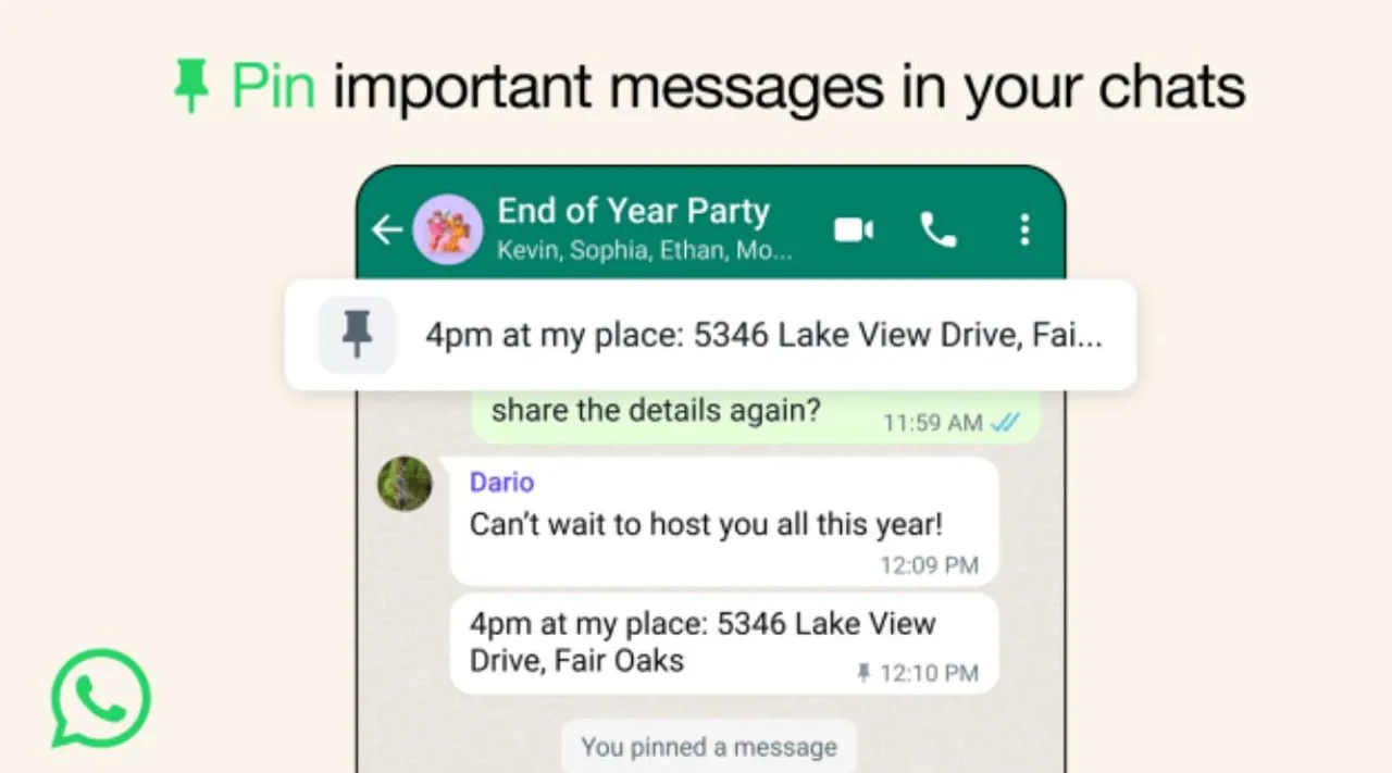 Whatsapp new.jpg