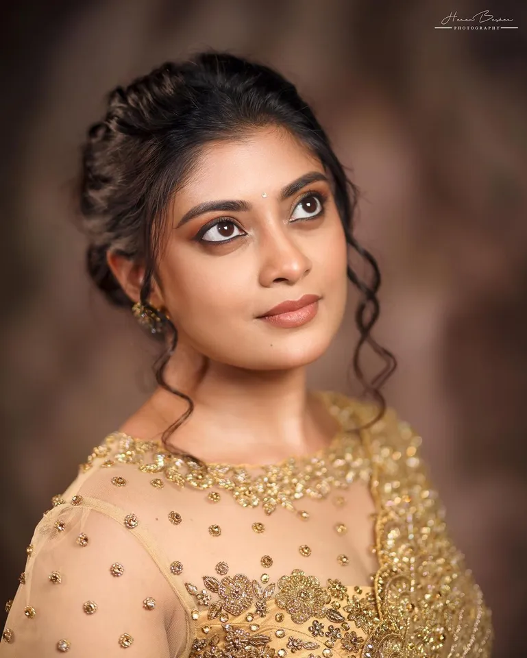 Ammu Abhirami