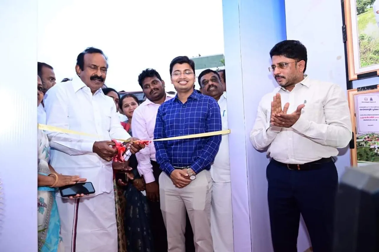 Coimbatore