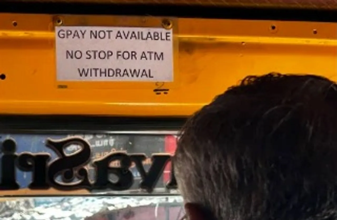 chennai