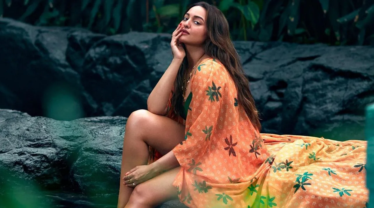 Sonakshi