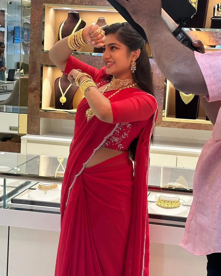 hima bindhu 