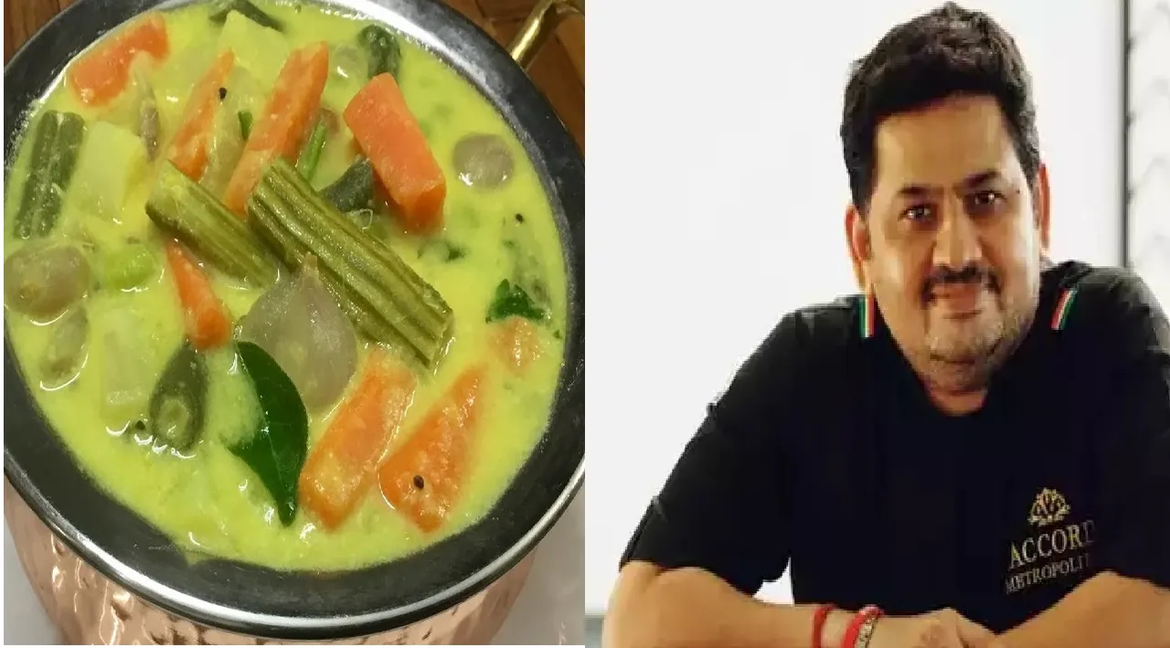 sasa