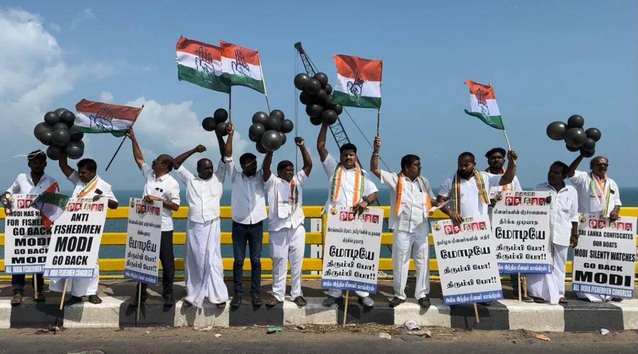 Modi visit.jpg