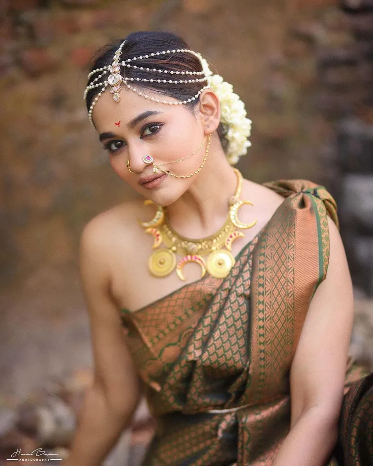 kaavya arivumani offl
