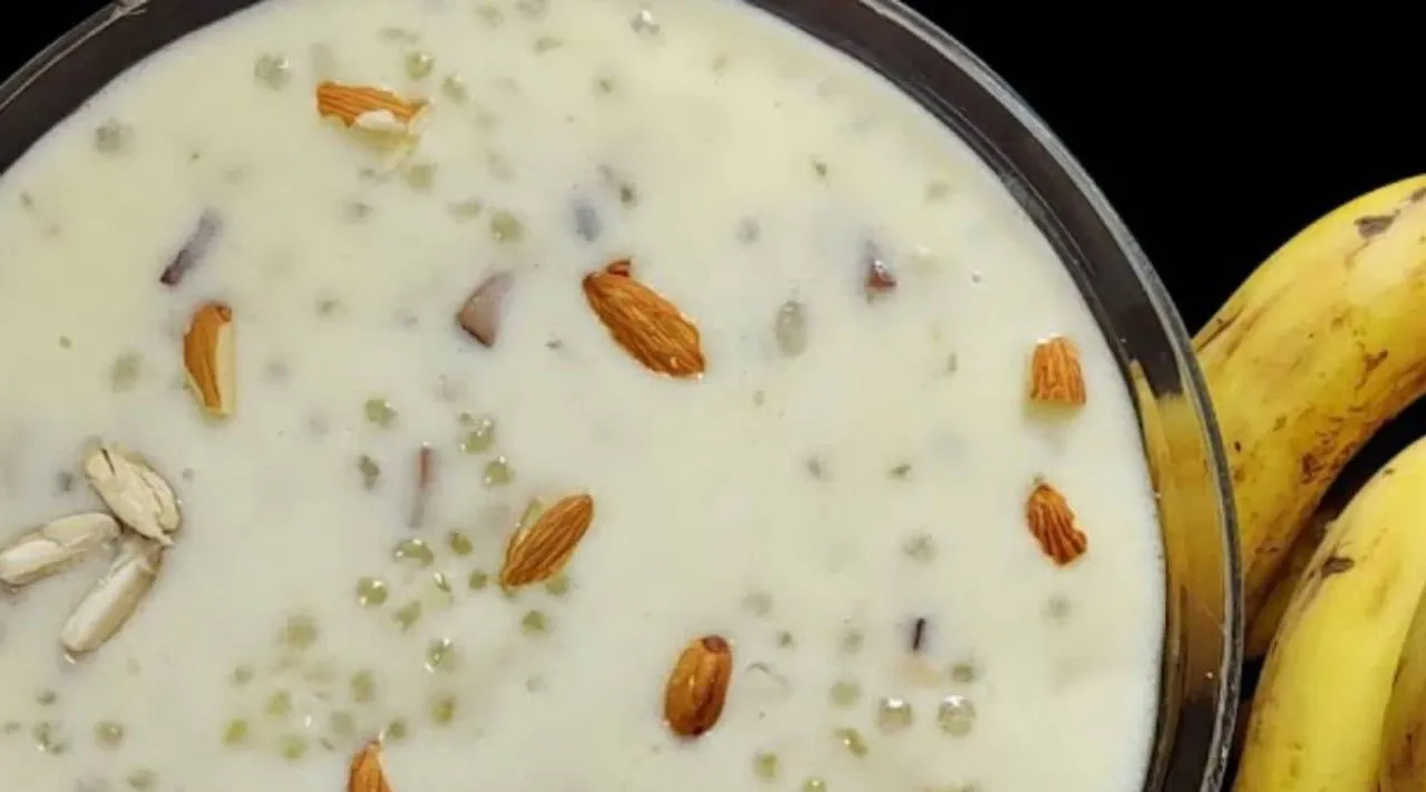  Banana Payasam.jpg