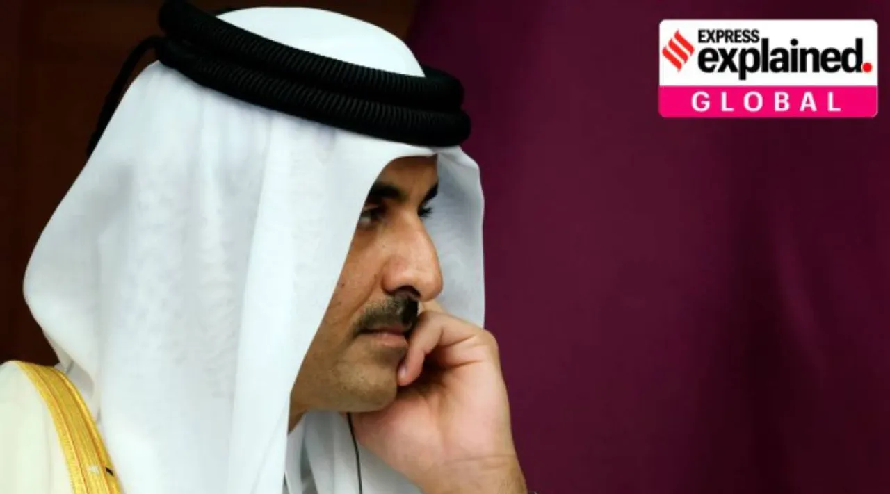 Qatar hamas.jpg
