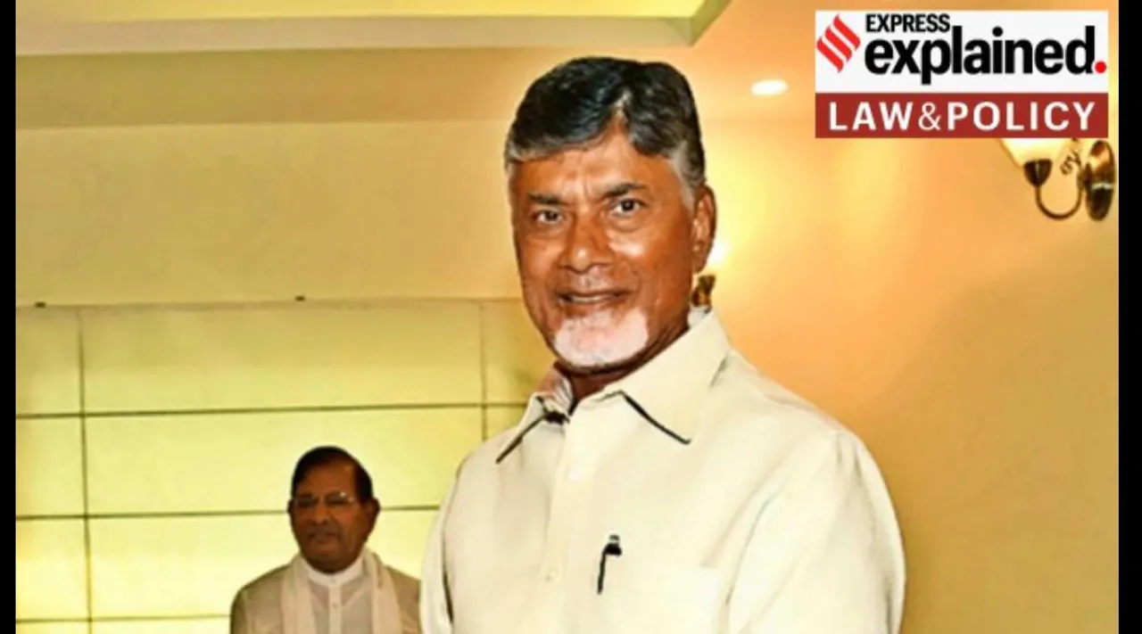 Former CM Chandrababu Naidu.jpg
