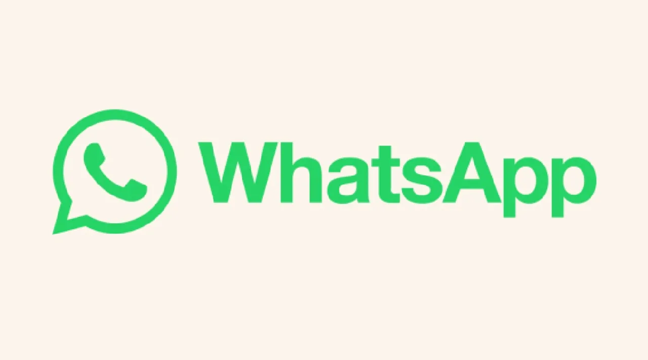 WhatsApp users can now use secret code to protect sensitive chats tamil news 
