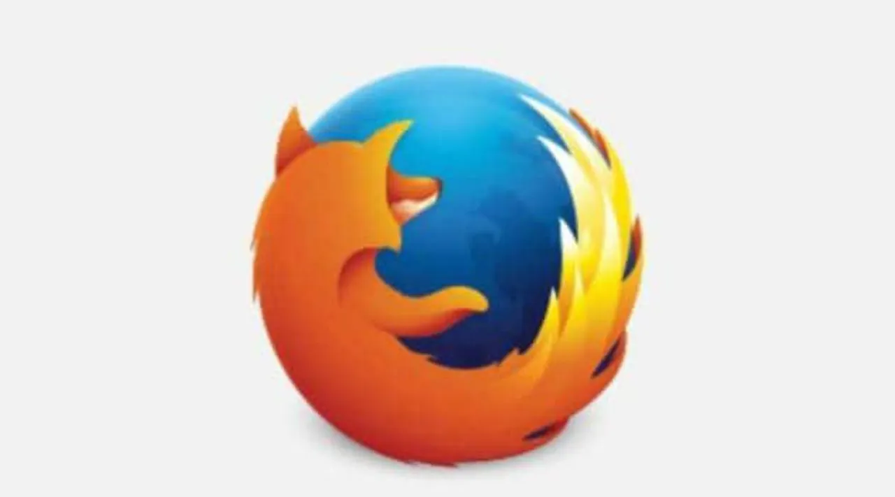 Firefox.jpg