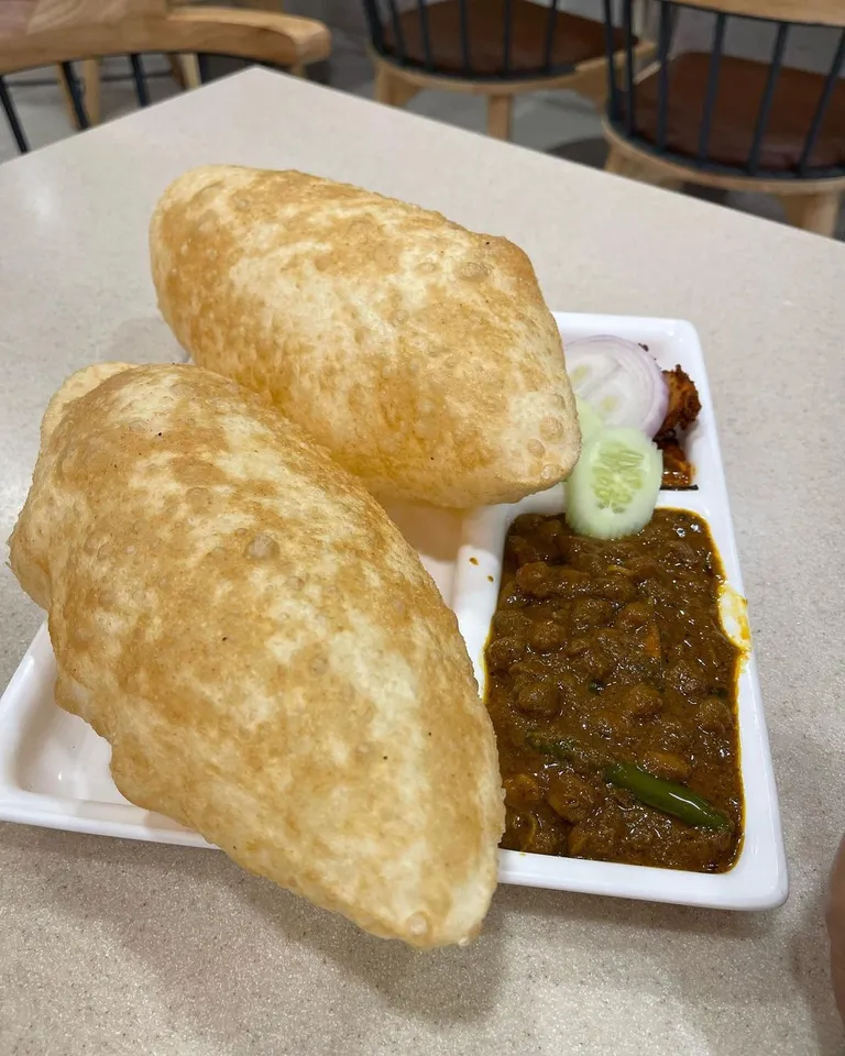 Ramya Pandian