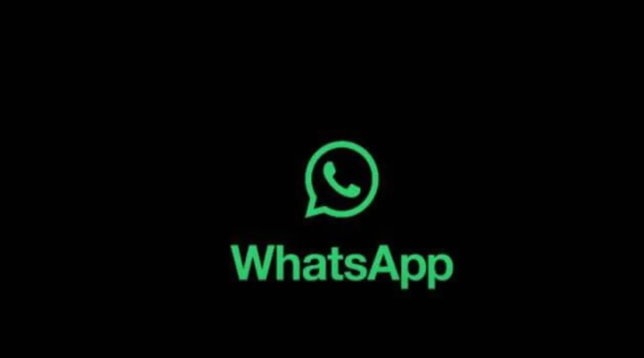 Whatsapp.jpg
