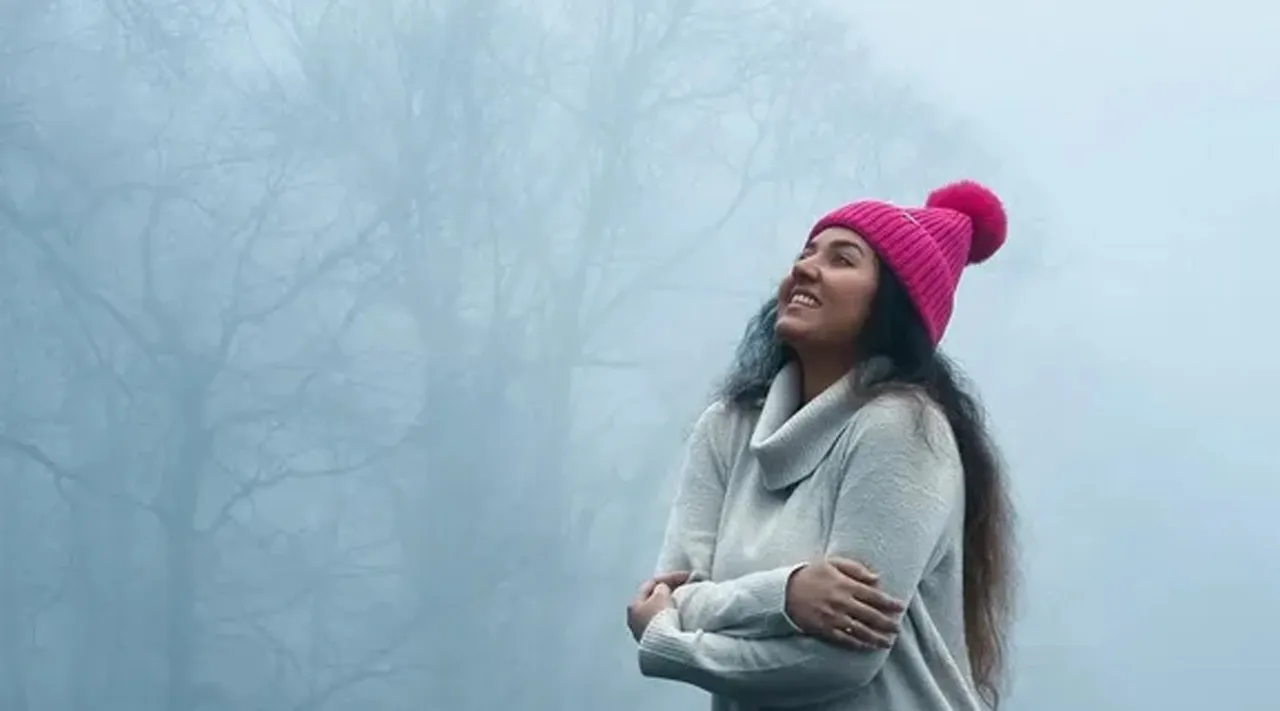 Vidya Pre