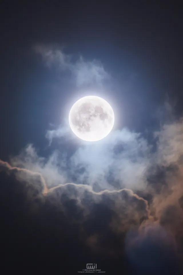 Moon1