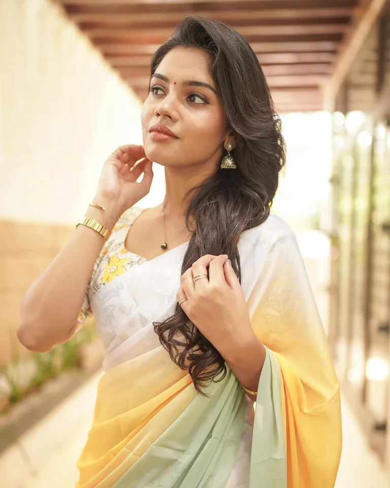 pranika dakshu 