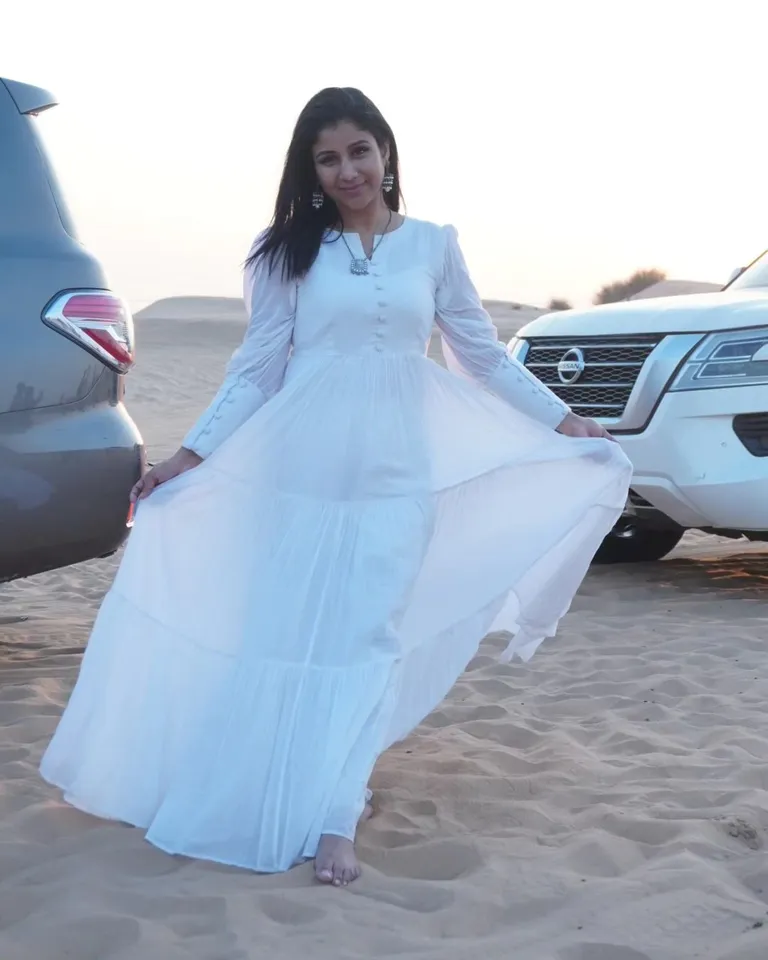 alya manasa 