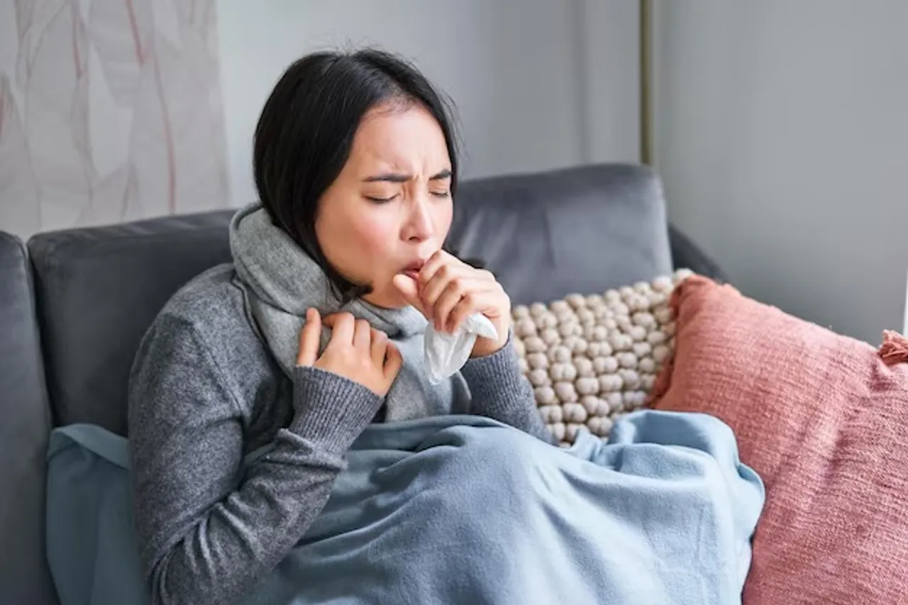 cold remedies