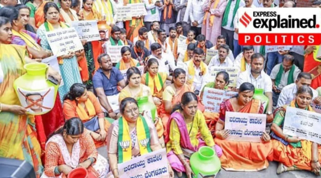  Bengaluru bandh.jpg