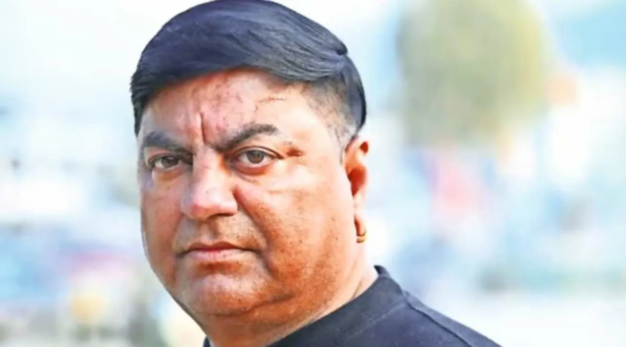 AIFF suspend