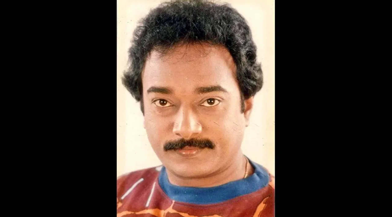Actor Ganga.jpg