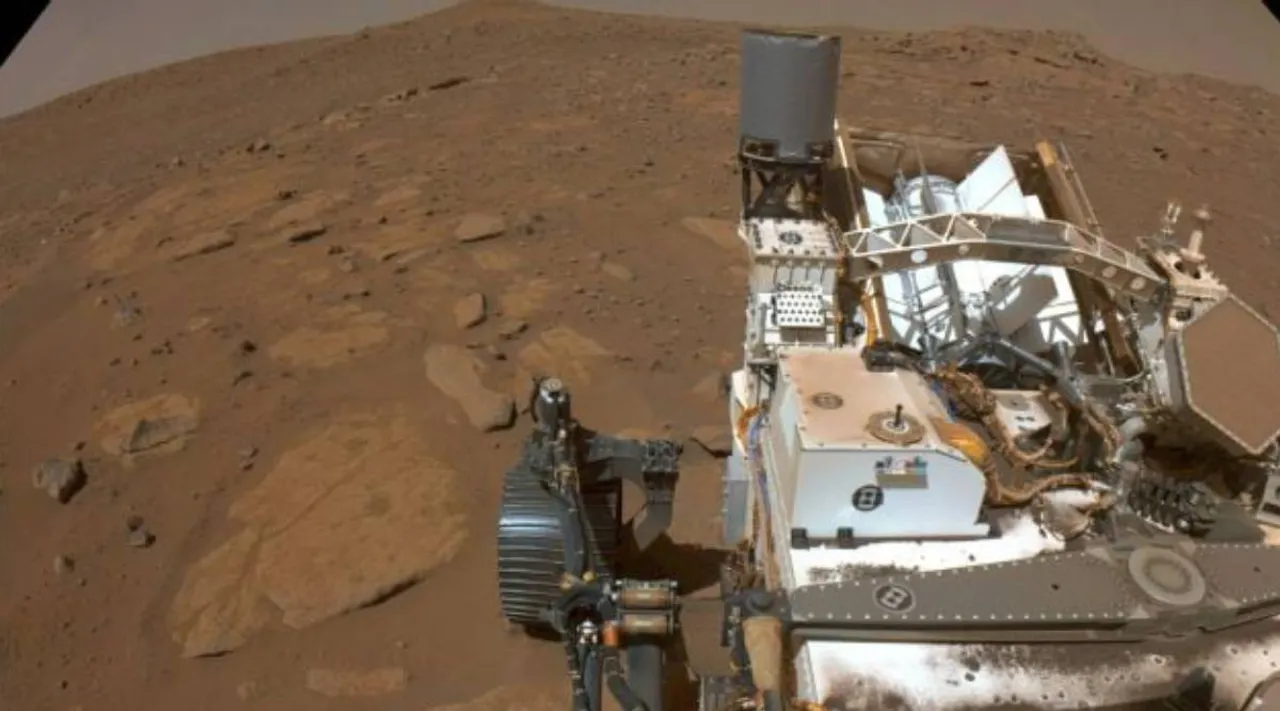 NASA's Perseverance.jpg