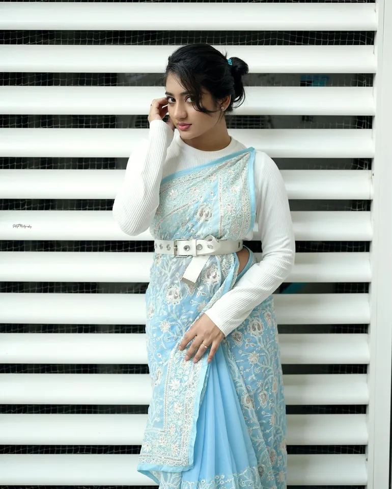 hima bindhu