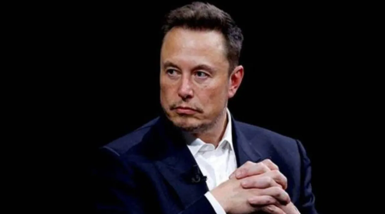 Elon M.jpg