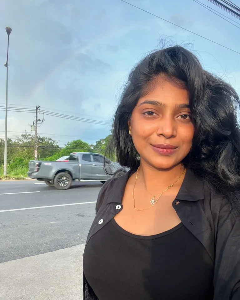 vj parvathy 