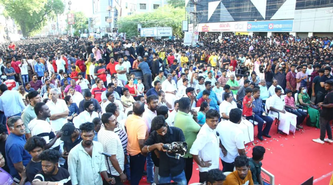 Madurai.jpg