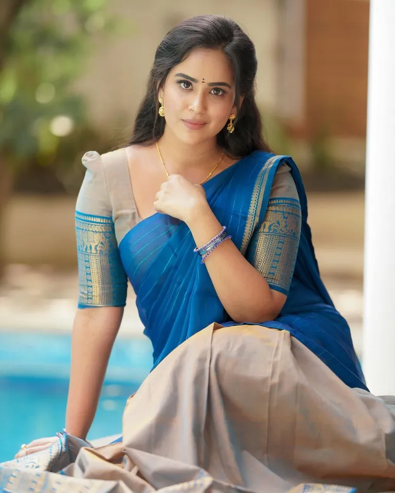 Kanmani manoharan 