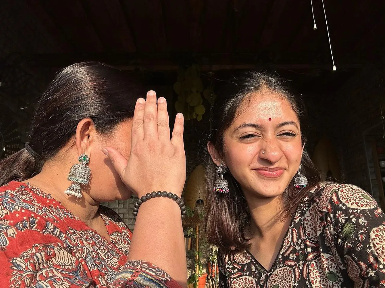 Archana Zaara