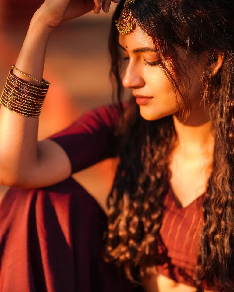 bigg boss nivashini 