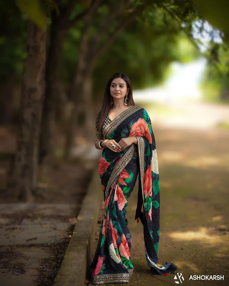 Divya Ganesh