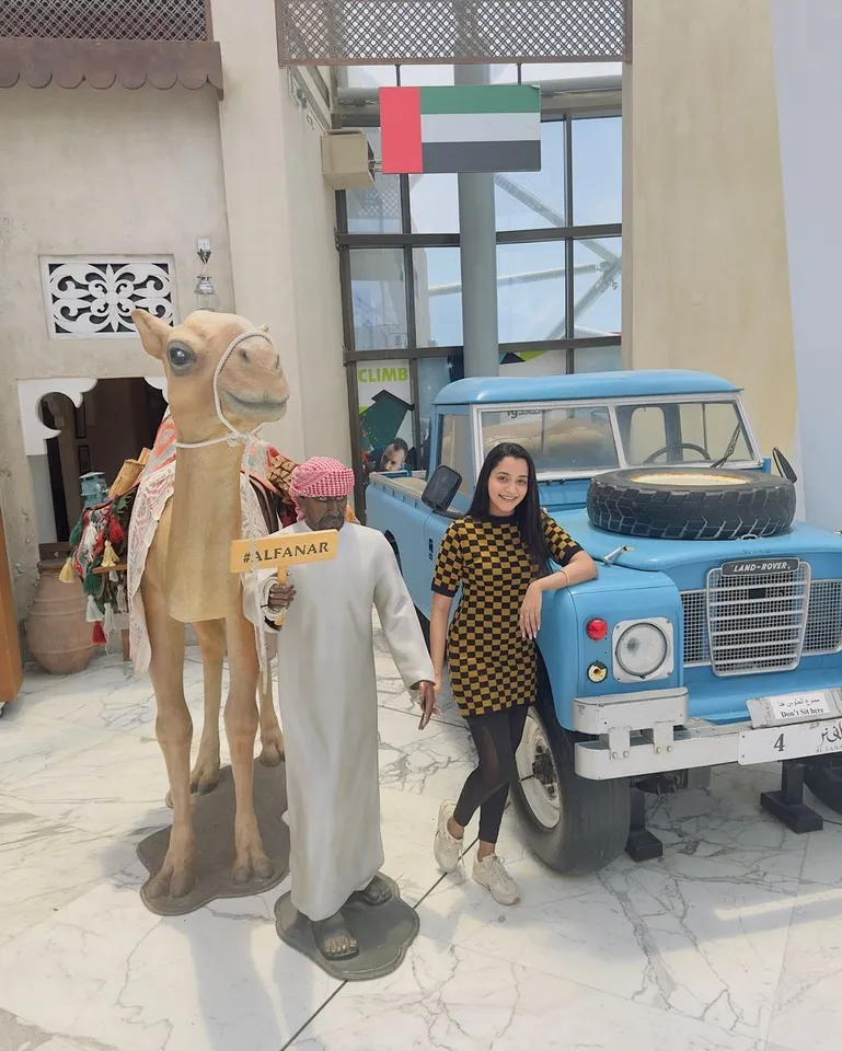 abarnathi instagram 