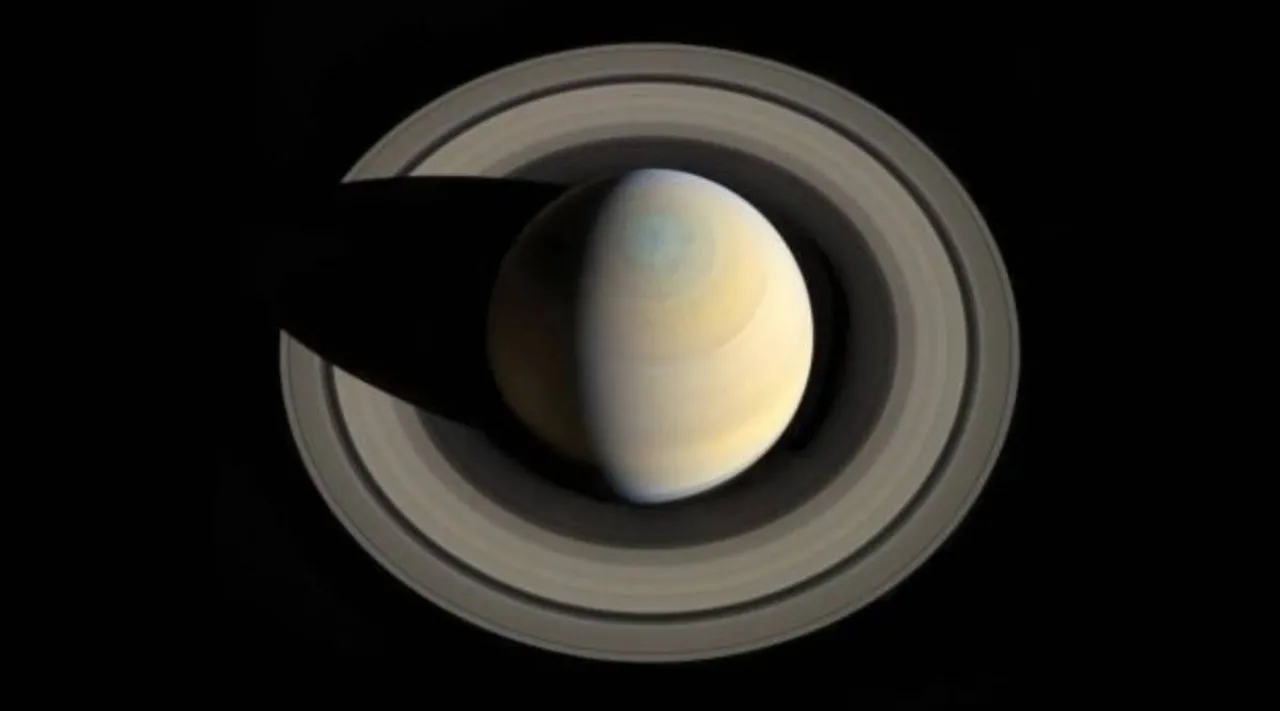 Saturn.jpg