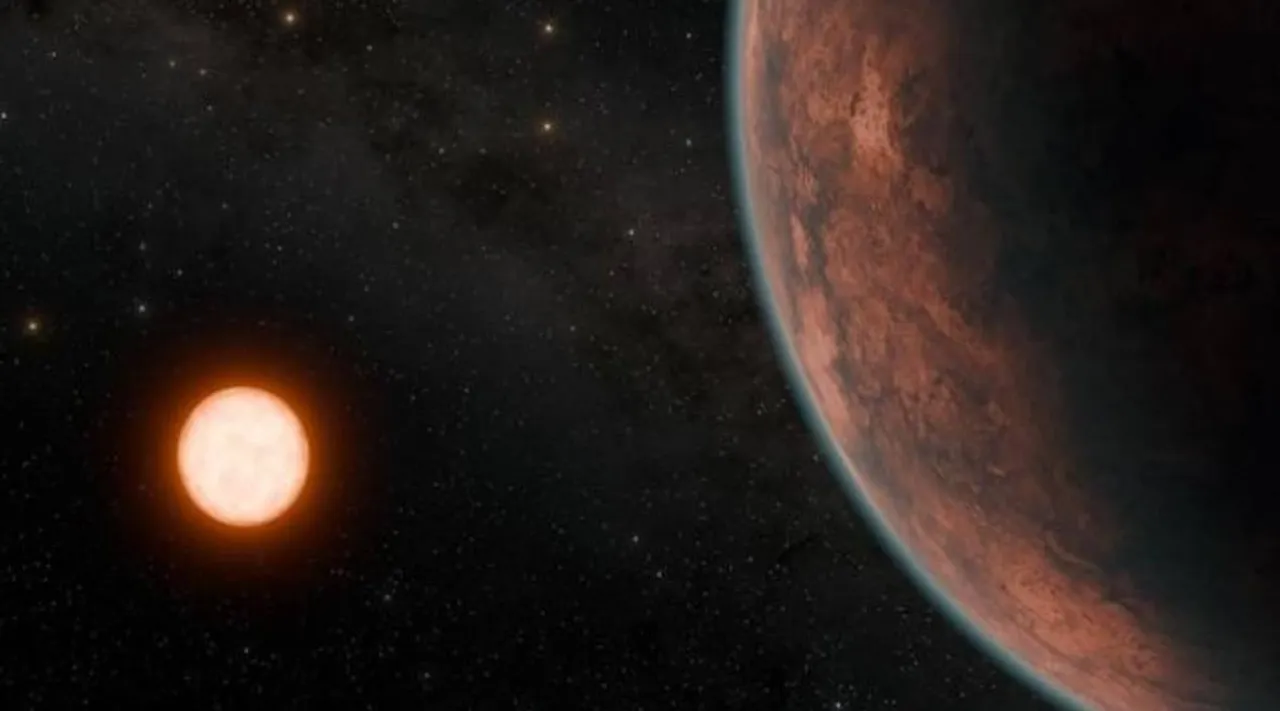Exopla.jpg