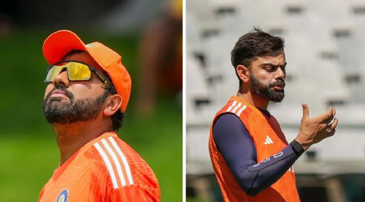India vs Afghanistan 1st T20 Predicted playing 11 in tamil 