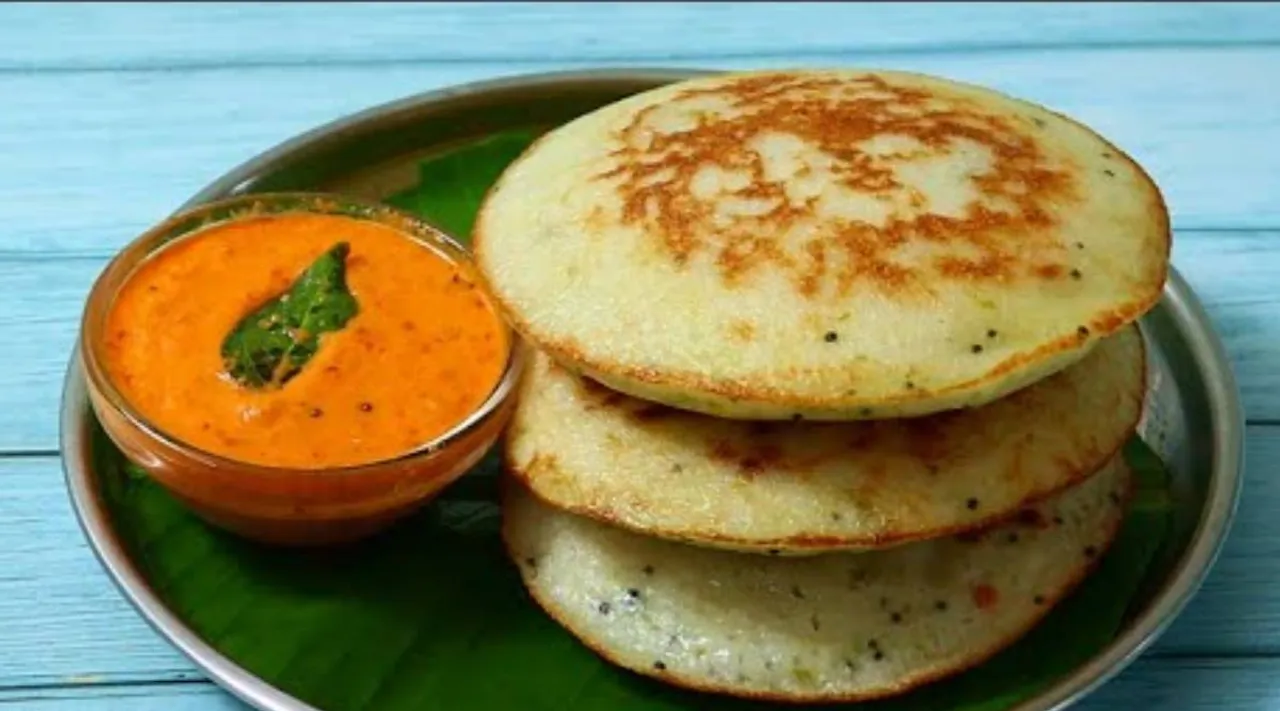 Bun dosa.jpg