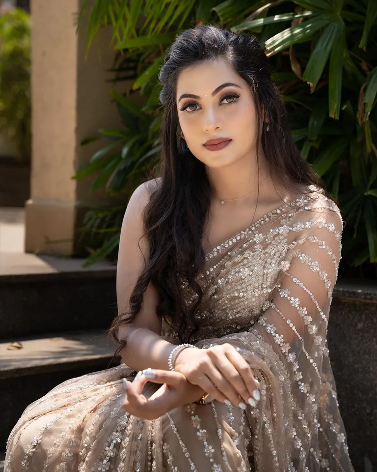 Madhumitha