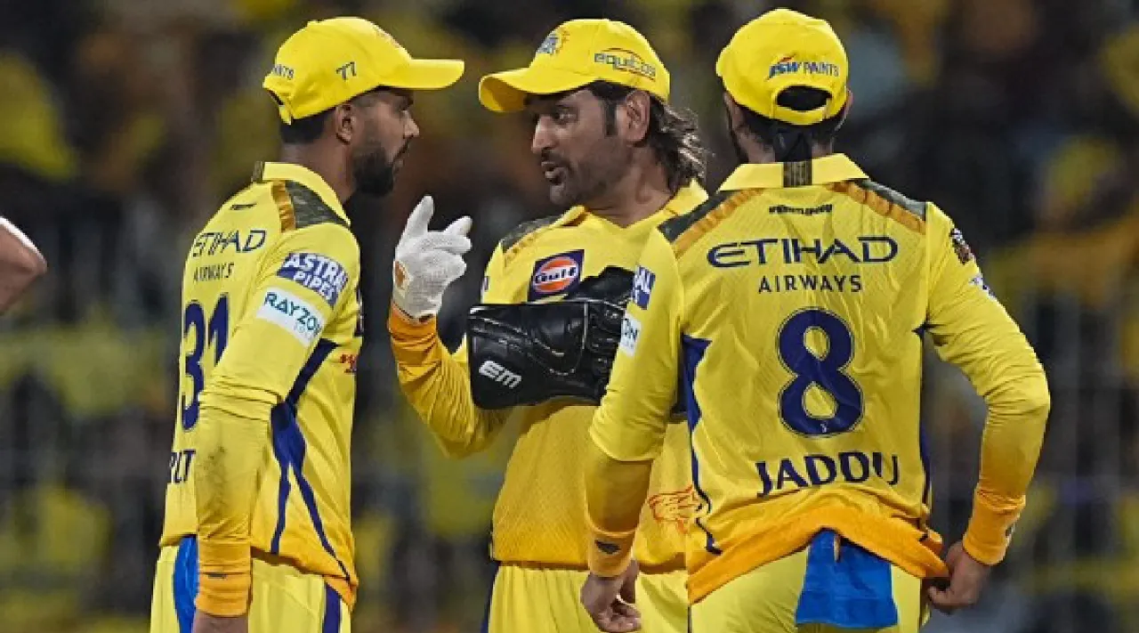 DC vs CSK  Live score IPL 2024 Match 13 Delhi Capitals vs Chennai Super Kings scorecard updates Visakhapatnam in tamil 