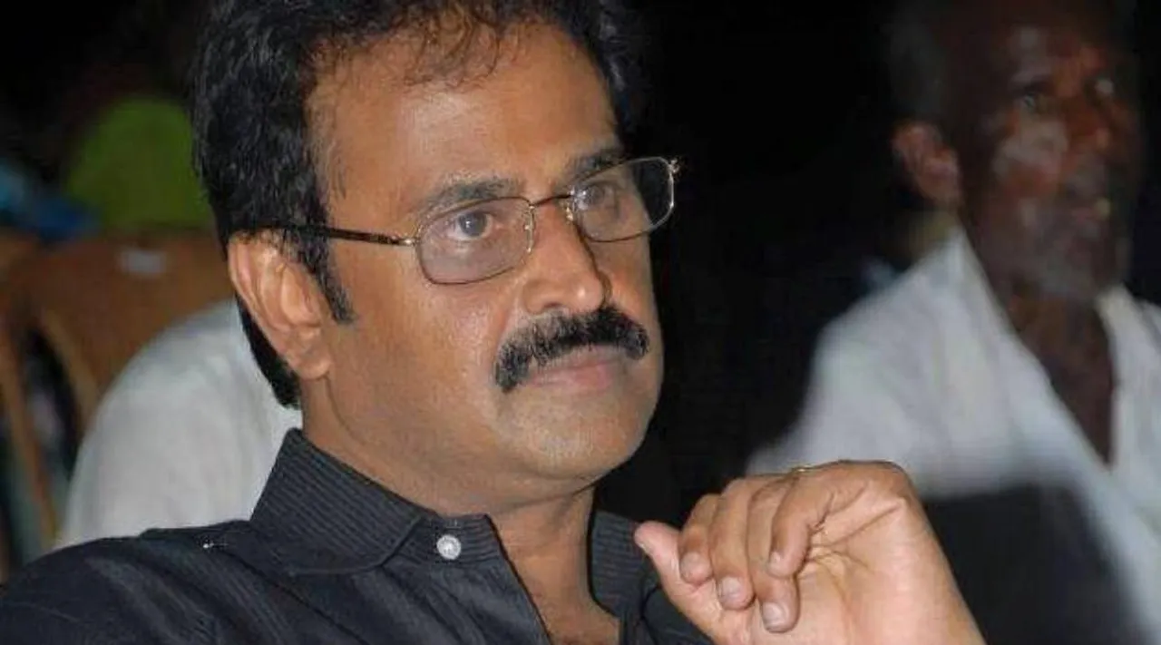 Tri Ramajeyam.jpg